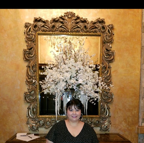 Hi! - Picture 3 of 4